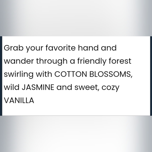 Scentsy Disney Winnie the Pooh Wall Fan Diffuser Light Hundred Acre Woods Pods - Picture 6 of 6